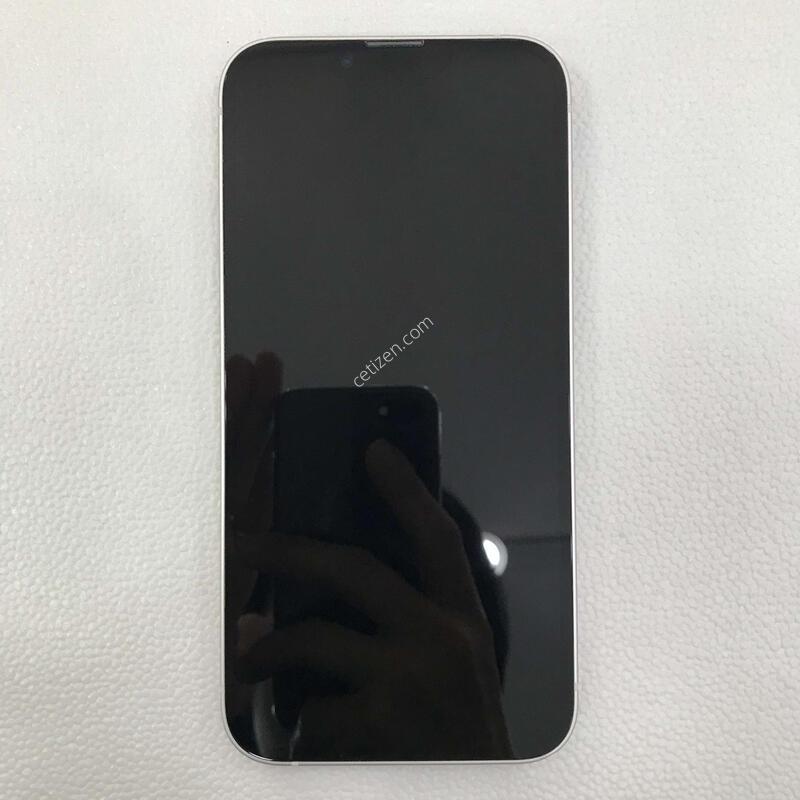 ȭ��Ʈ/��������S��/������ֻ�/����0/���͸�����81%