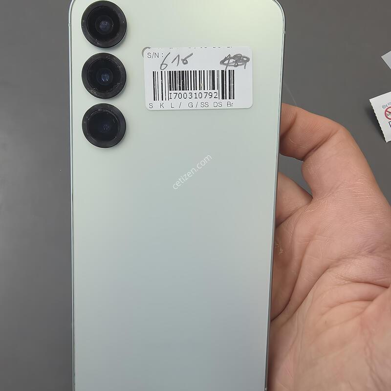 (676)������s25�÷��� 256 �Ǹ��մϴ�