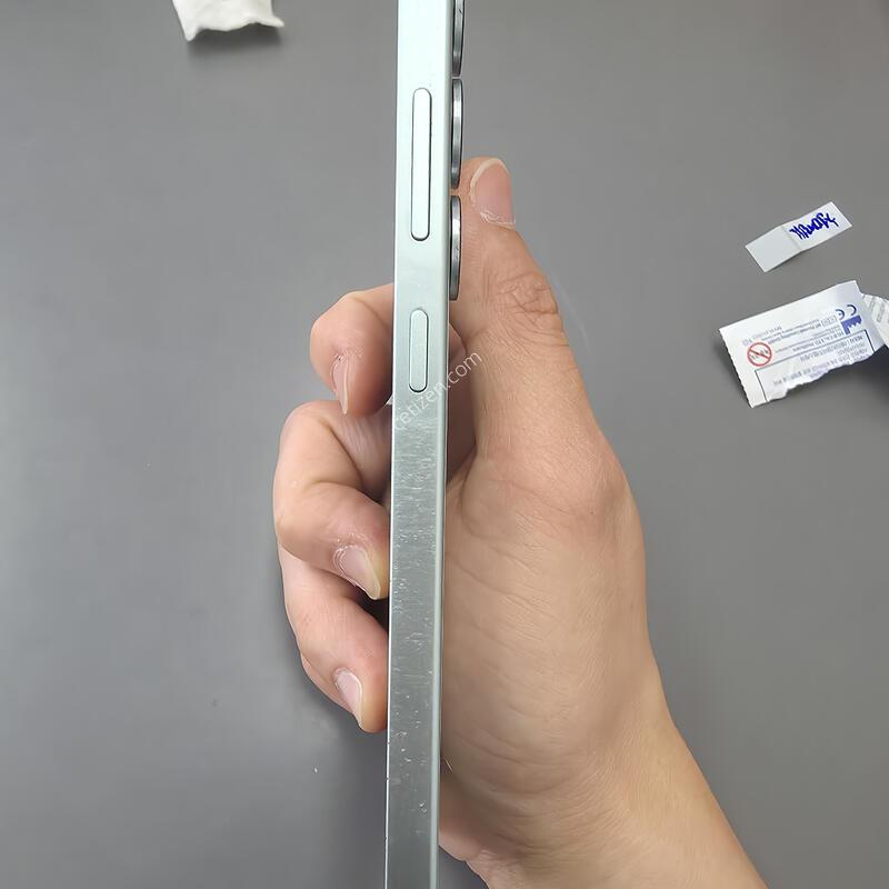 (676)������s25�÷��� 256 �Ǹ��մϴ�
