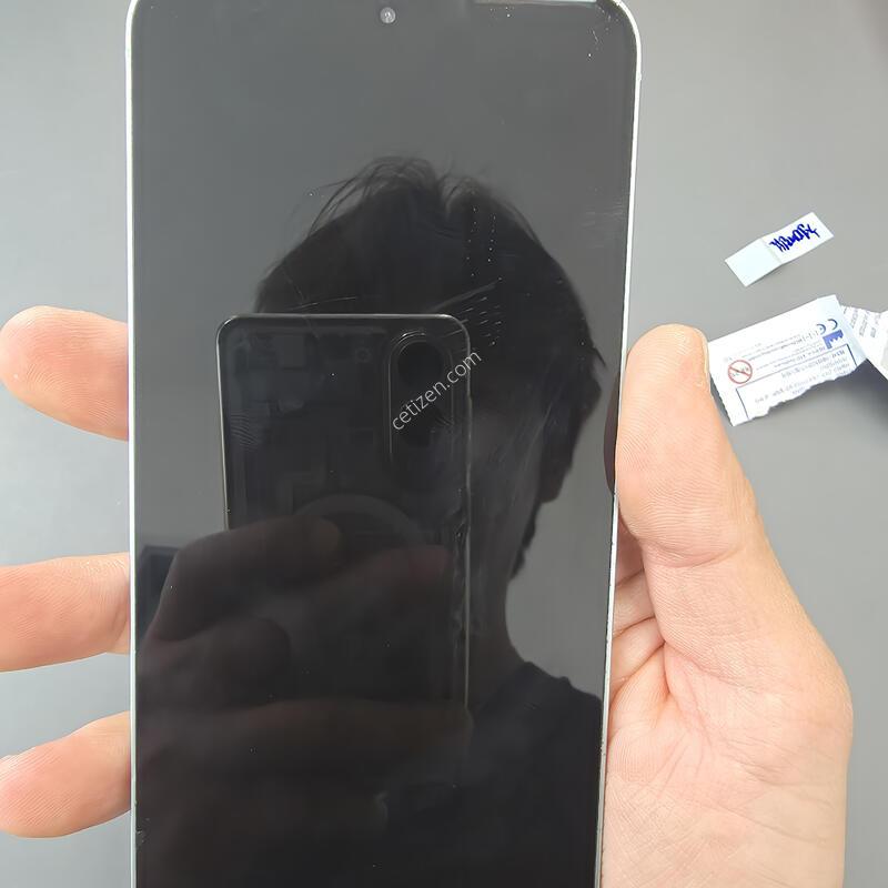 (676)������s25�÷��� 256 �Ǹ��մϴ�
