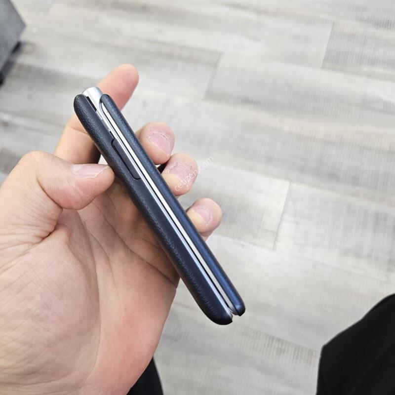 �ǻ��� S�� F580 ������  �ֽ��� �Ǹ� �߰��� ������ ���ΰ���