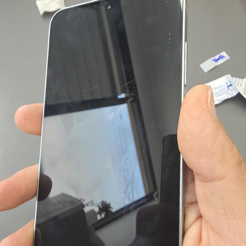 (676)������s25�÷��� 256 �Ǹ��մϴ�