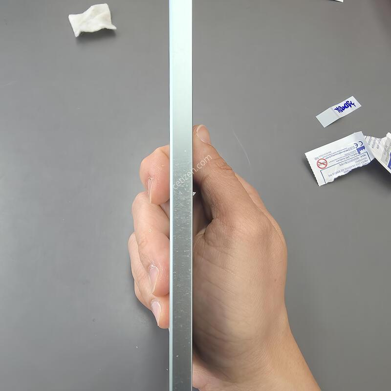 (676)������s25�÷��� 256 �Ǹ��մϴ�