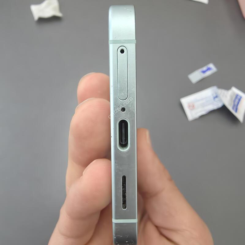 (676)������s25�÷��� 256 �Ǹ��մϴ�