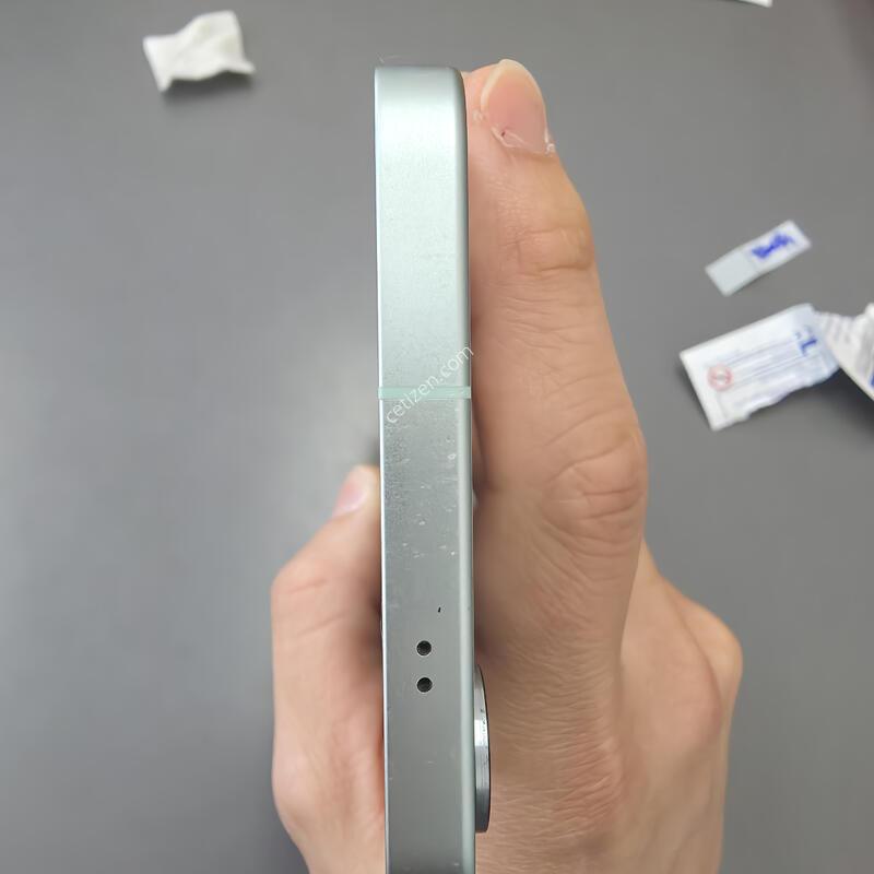(676)������s25�÷��� 256 �Ǹ��մϴ�