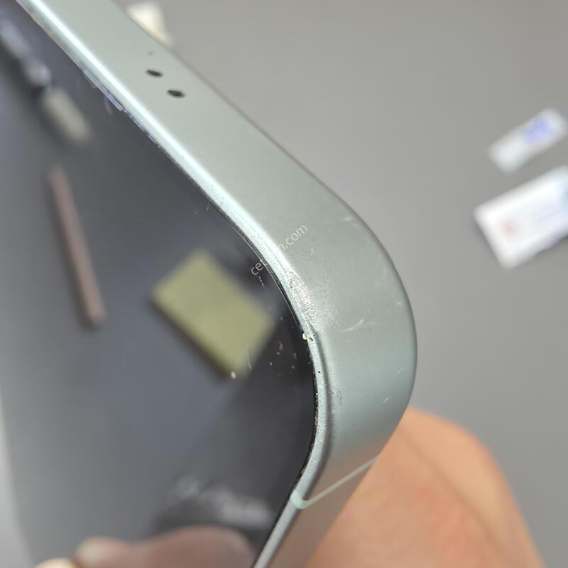 (676)������s25�÷��� 256 �Ǹ��մϴ�