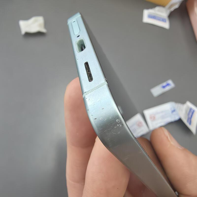 (676)������s25�÷��� 256 �Ǹ��մϴ�