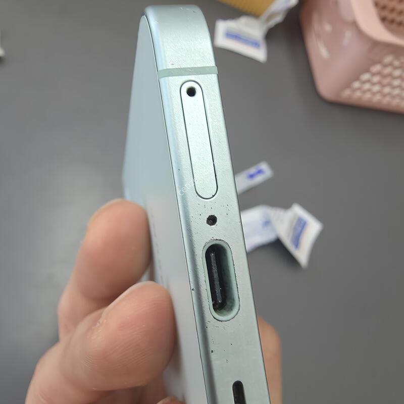 (676)������s25�÷��� 256 �Ǹ��մϴ�