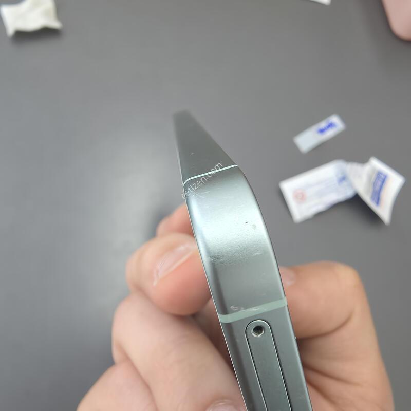 (676)������s25�÷��� 256 �Ǹ��մϴ�