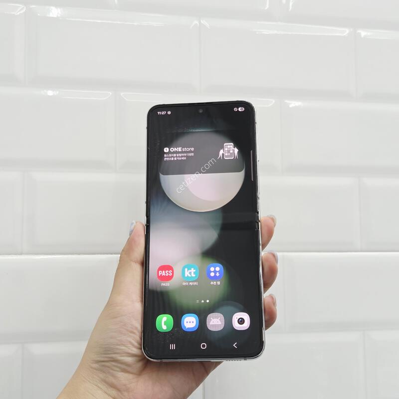 ������Z�ø�5 ��Ʈ 256GB