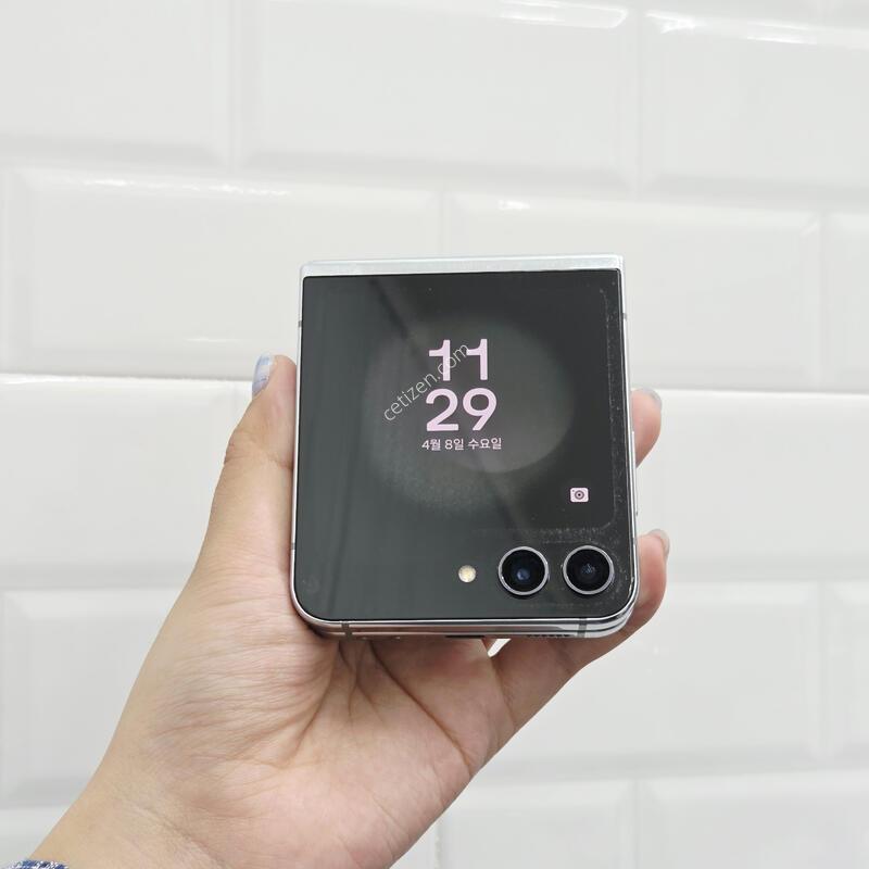������Z�ø�5 ��Ʈ 256GB