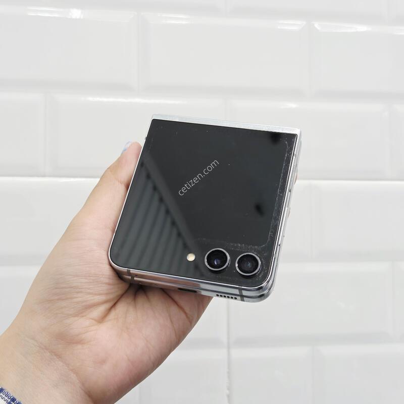 ������Z�ø�5 ��Ʈ 256GB