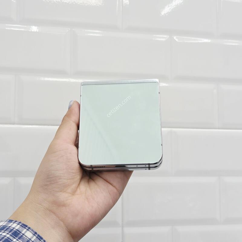 ������Z�ø�5 ��Ʈ 256GB
