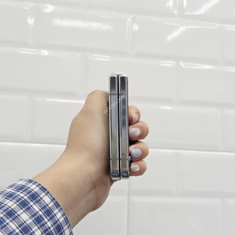 ������Z�ø�5 ��Ʈ 256GB