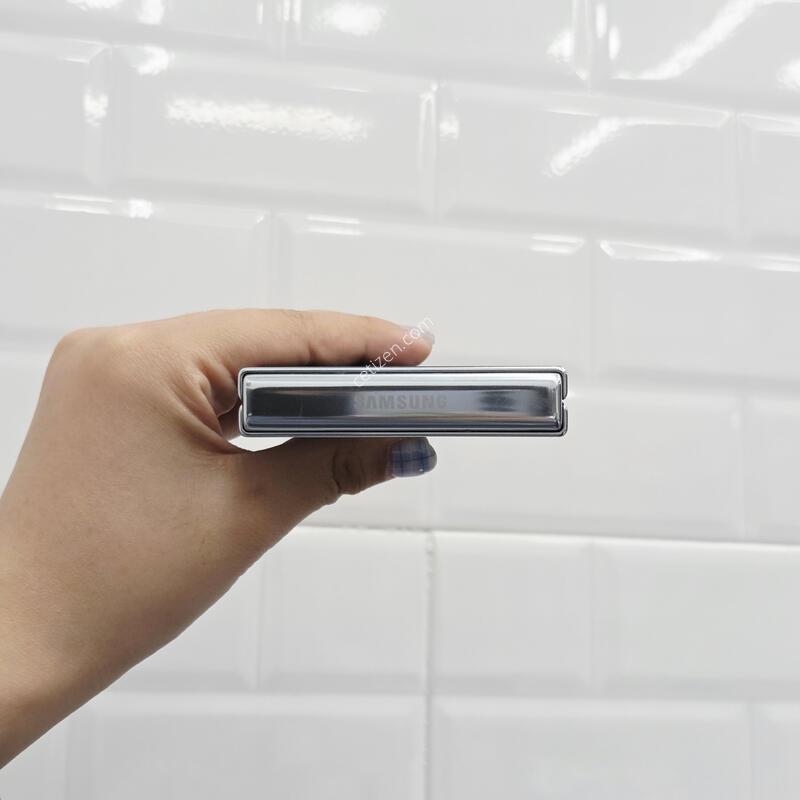 ������Z�ø�5 ��Ʈ 256GB