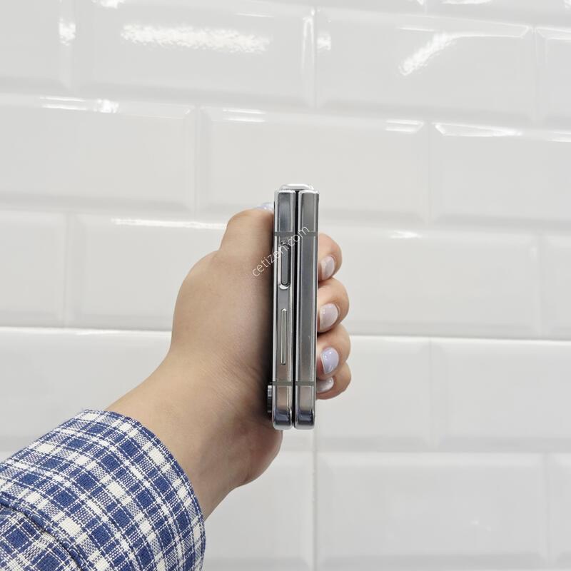 ������Z�ø�5 ��Ʈ 256GB