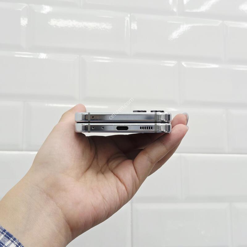 ������Z�ø�5 ��Ʈ 256GB