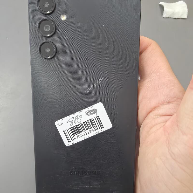 (888)����������3 128 �Ǹ��մϴ�