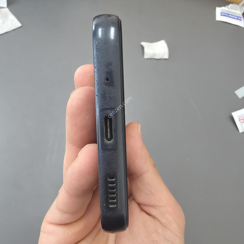 (888)����������3 128 �Ǹ��մϴ�