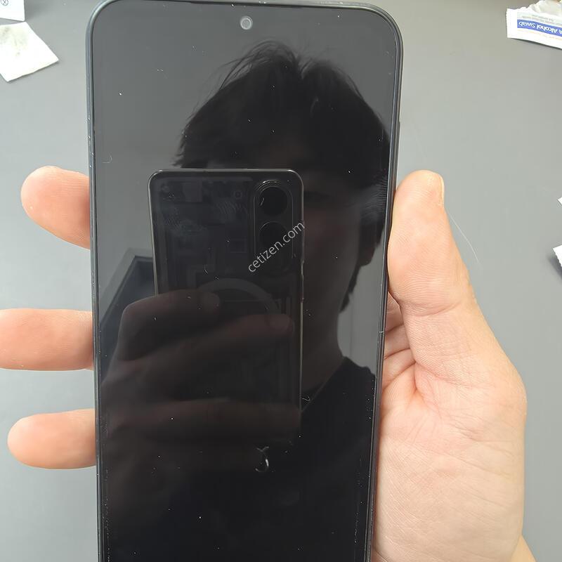 (888)����������3 128 �Ǹ��մϴ�