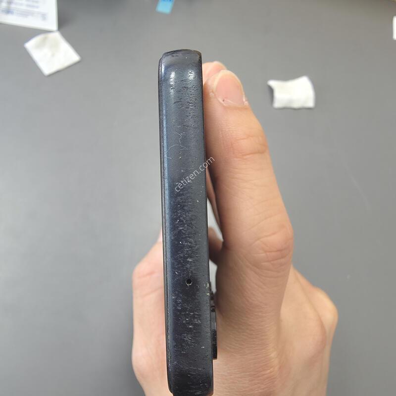 (888)����������3 128 �Ǹ��մϴ�