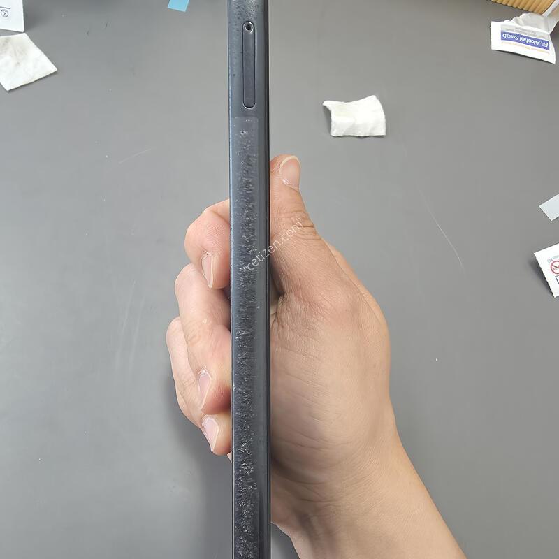 (888)����������3 128 �Ǹ��մϴ�