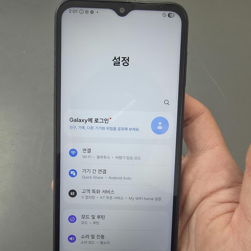 (888)����������3 128 �Ǹ��մϴ�