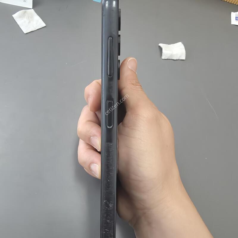 (888)����������3 128 �Ǹ��մϴ�