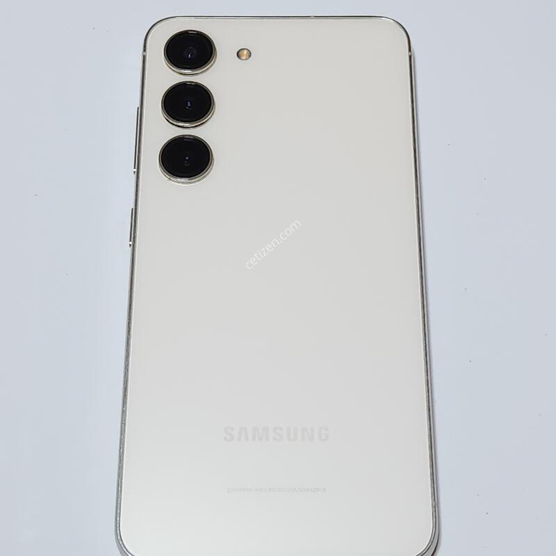 A��) ������S23 256G ���ܻ� ũ�� 60331