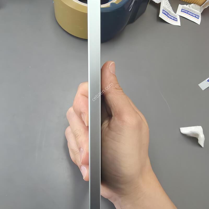 (6998)������s25�÷��� 256 s�� �Ǹ��մϴ�