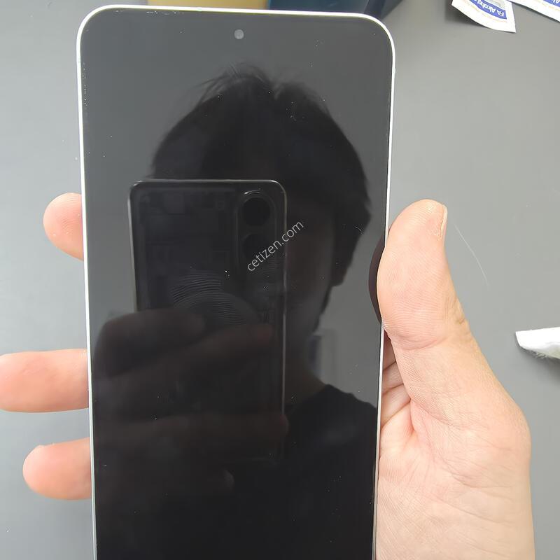 (6998)������s25�÷��� 256 s�� �Ǹ��մϴ�