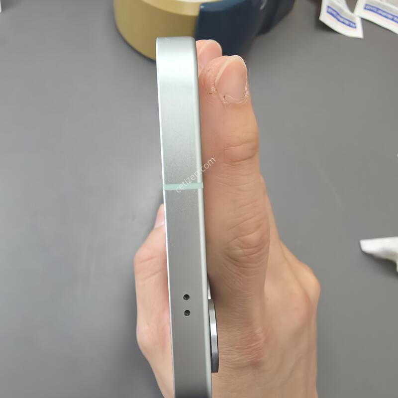 (6998)������s25�÷��� 256 s�� �Ǹ��մϴ�