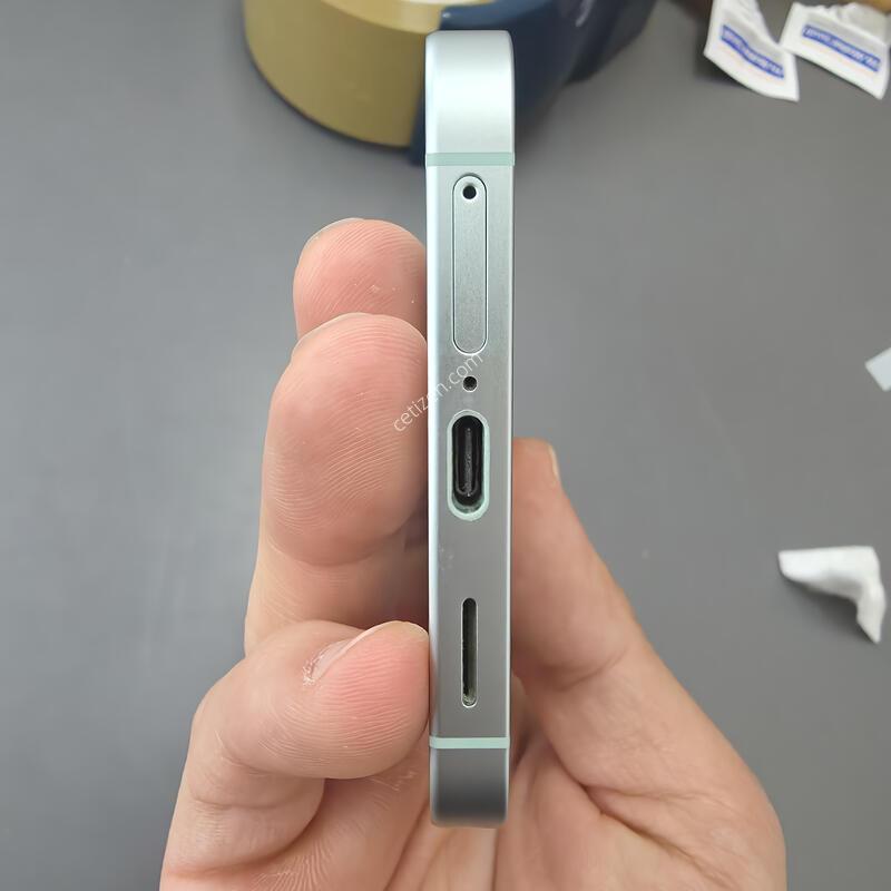 (6998)������s25�÷��� 256 s�� �Ǹ��մϴ�