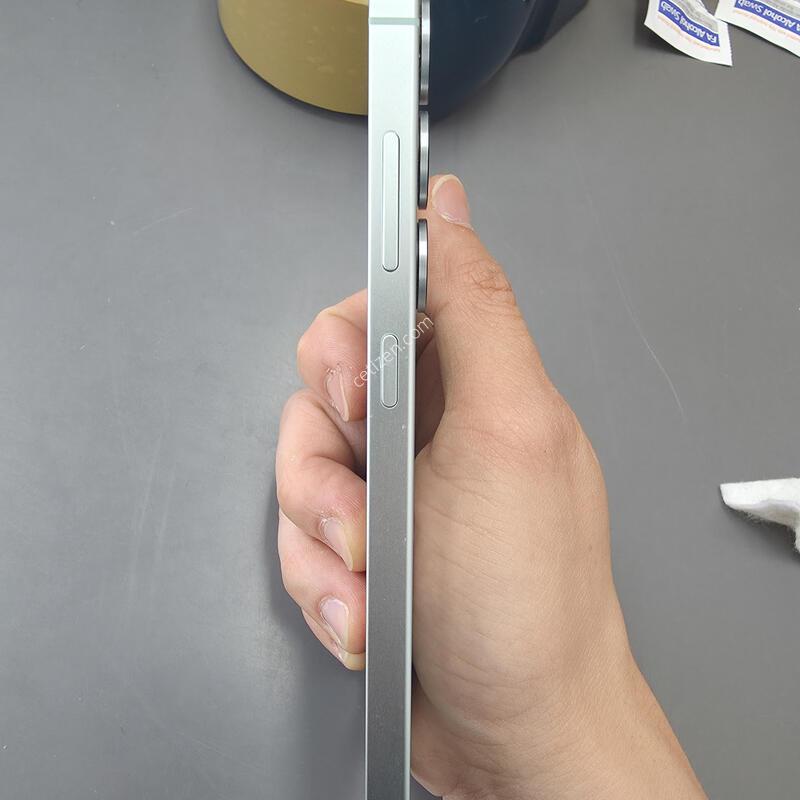 (6998)������s25�÷��� 256 s�� �Ǹ��մϴ�