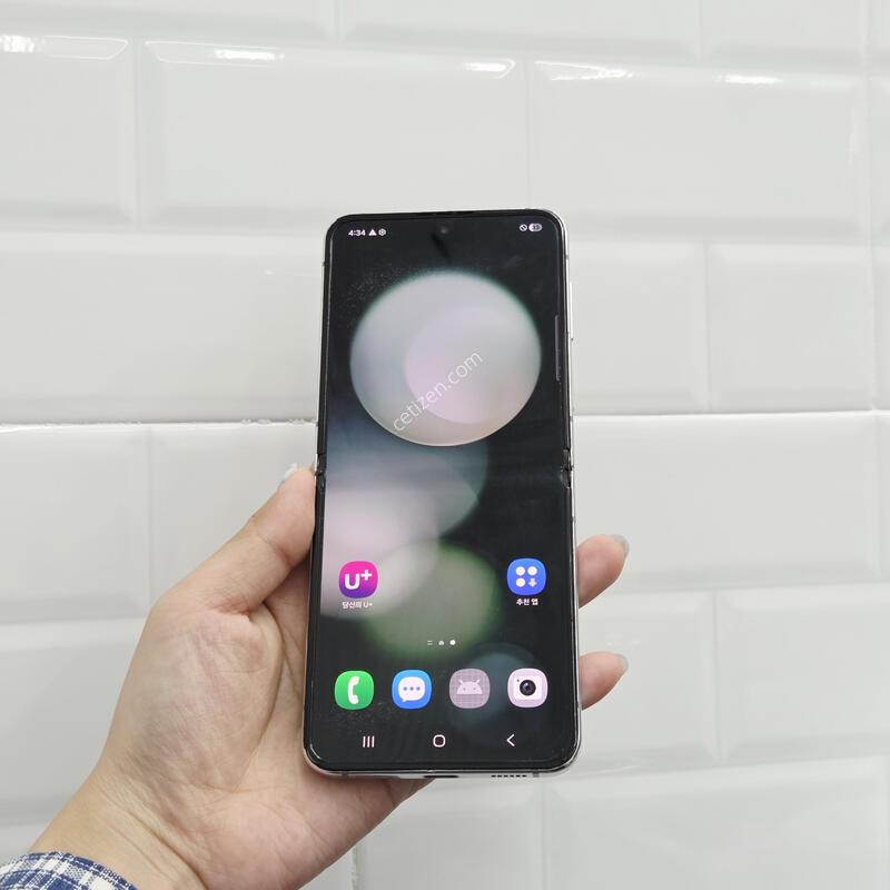 ������Z�ø�5 ��Ʈ 512GB
