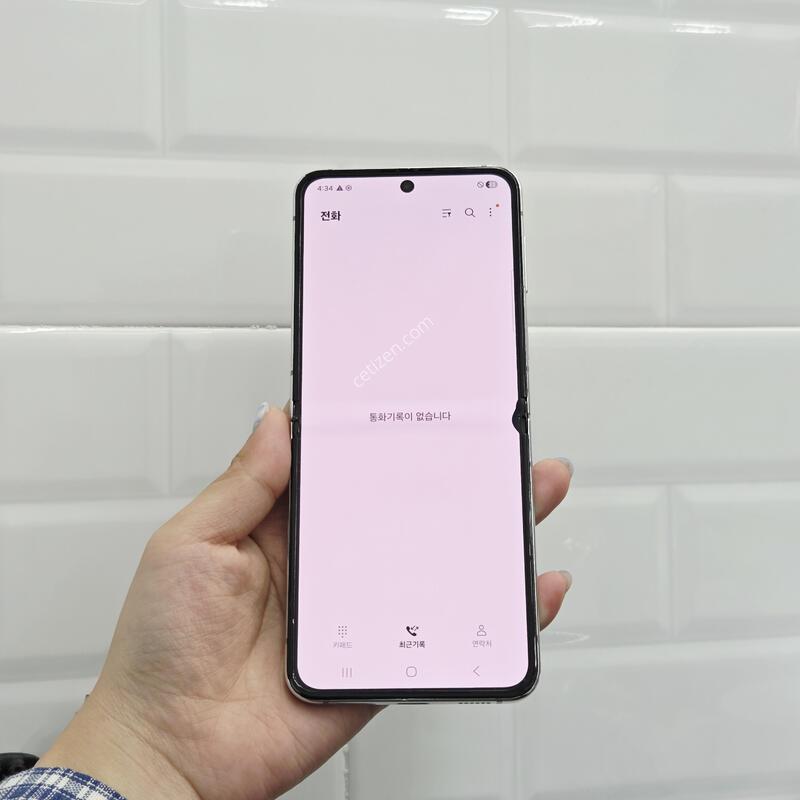 ������Z�ø�5 ��Ʈ 512GB