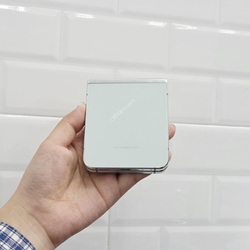 ������Z�ø�5 ��Ʈ 512GB