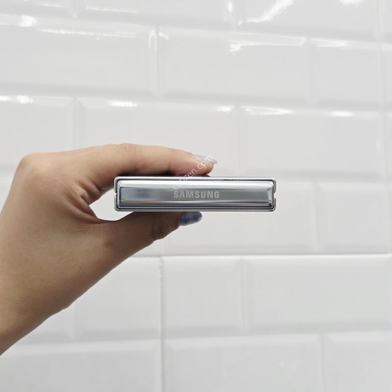 ������Z�ø�5 ��Ʈ 512GB