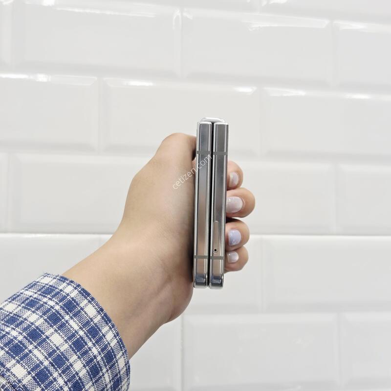 ������Z�ø�5 ��Ʈ 512GB