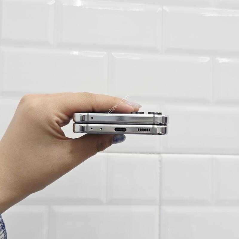 ������Z�ø�5 ��Ʈ 512GB