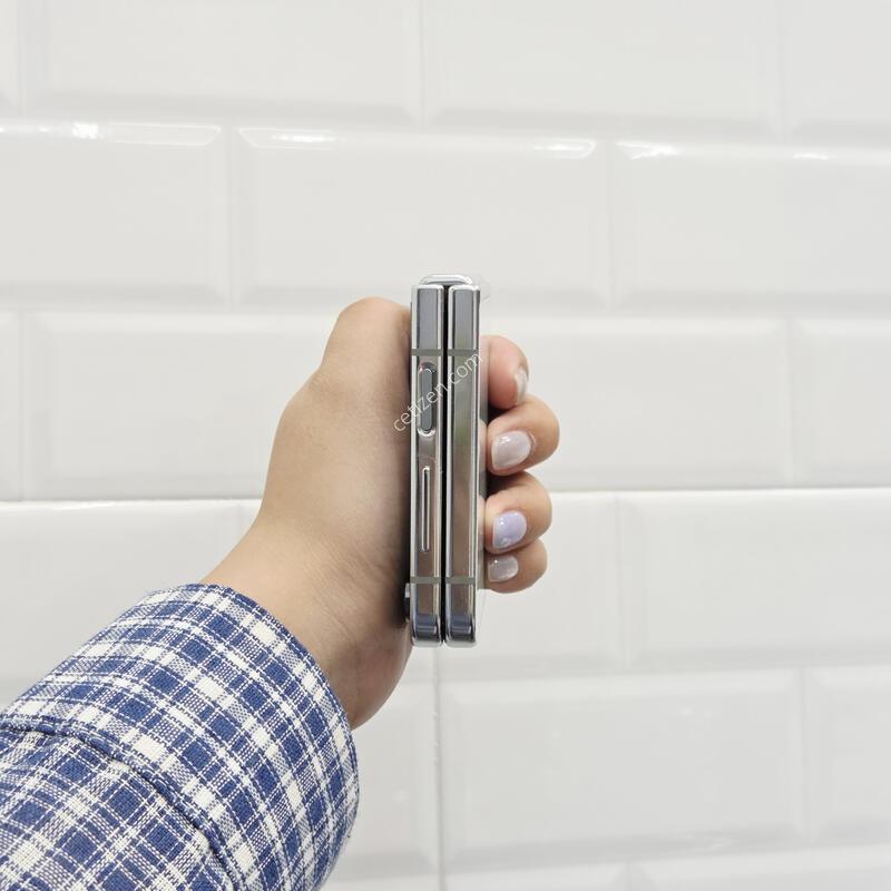 ������Z�ø�5 ��Ʈ 512GB