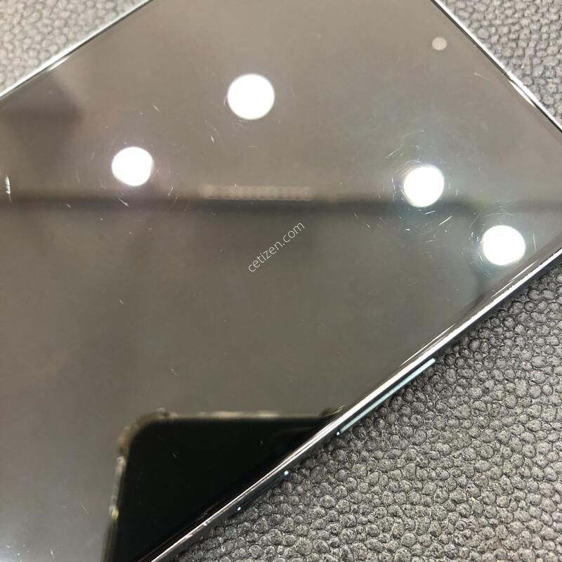������S22 �׸�,�ܻ� ����,�����ϰ� �Ǹ��մϴ�