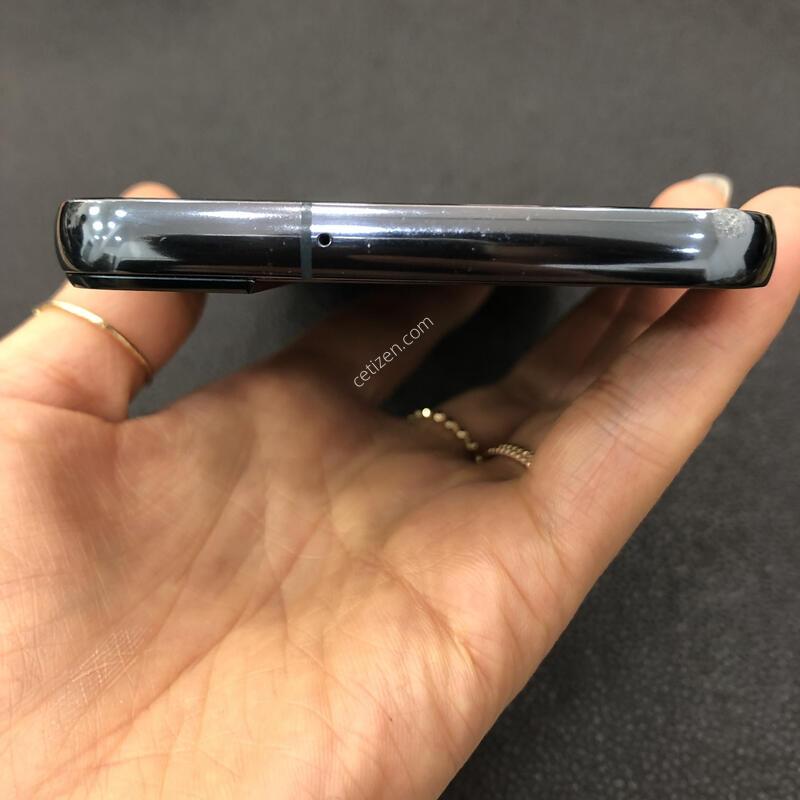 ������S22 �׸�,�ܻ� ����,�����ϰ� �Ǹ��մϴ�