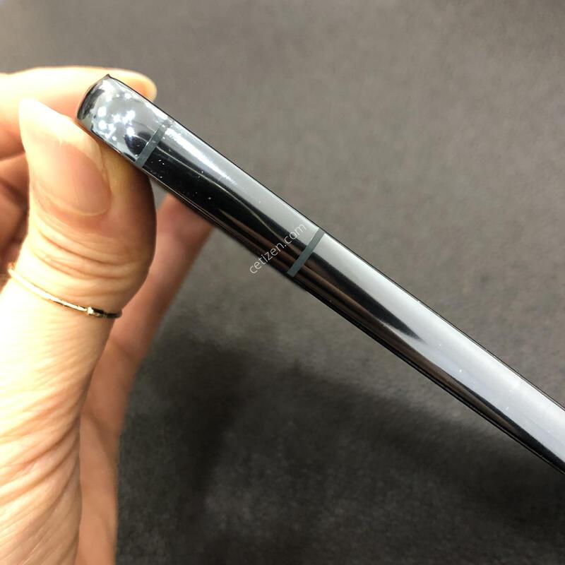 ������S22 �׸�,�ܻ� ����,�����ϰ� �Ǹ��մϴ�