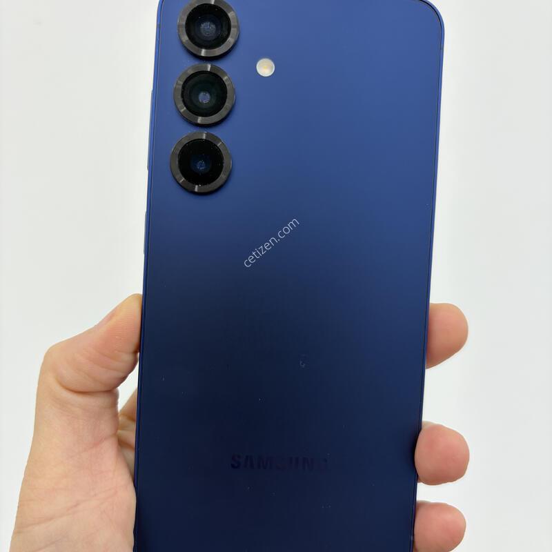 ������ S25 256g 25�� 4������