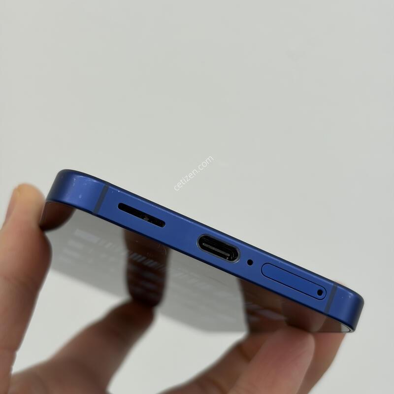 ������ S25 256g 25�� 4������