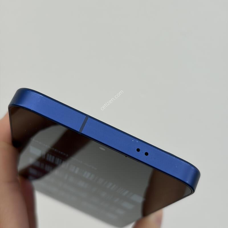 ������ S25 256g 25�� 4������