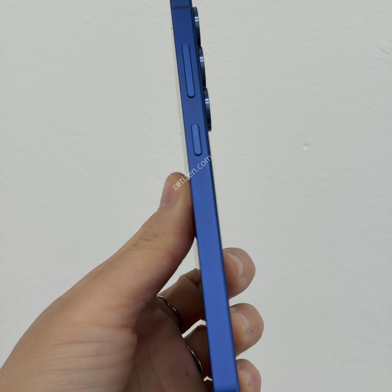 ������ S25 256g 25�� 4������