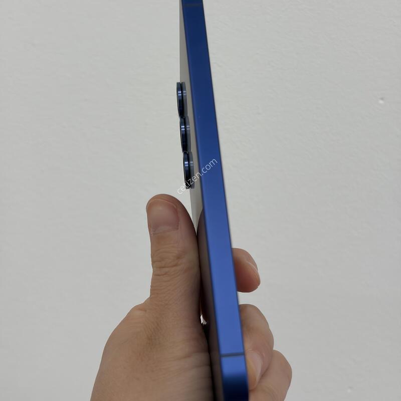 ������ S25 256g 25�� 4������