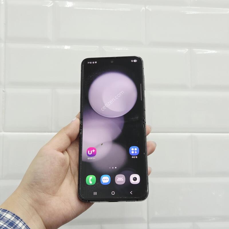 ������Z�ø�5 �׶�����Ʈ 256GB